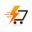 http://flashcart.work
